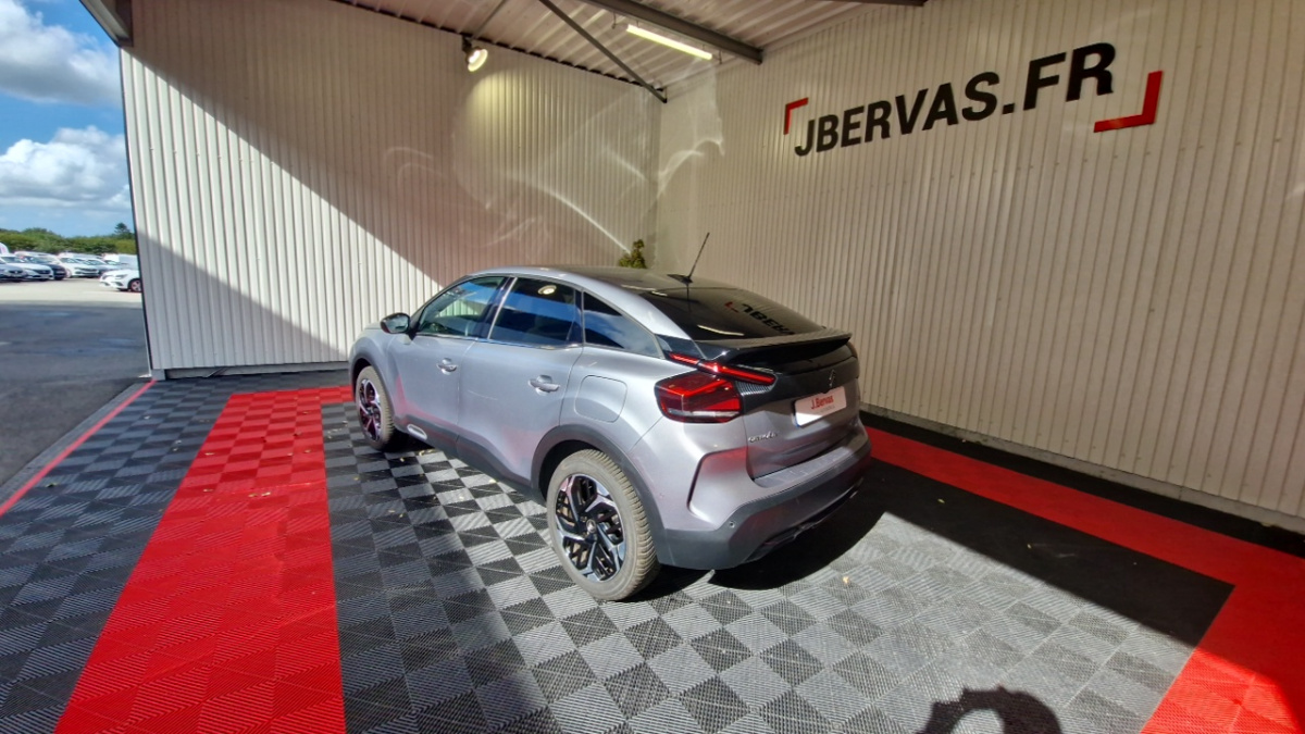 Annonce 490020833/68081 photo7