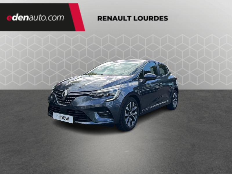 Annonce 490020887/395731 photo1