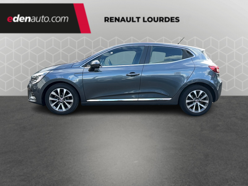 Annonce 490020887/395731 photo2