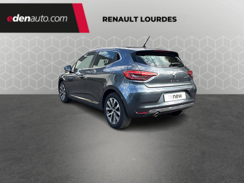 Annonce 490020887/395731 photo3