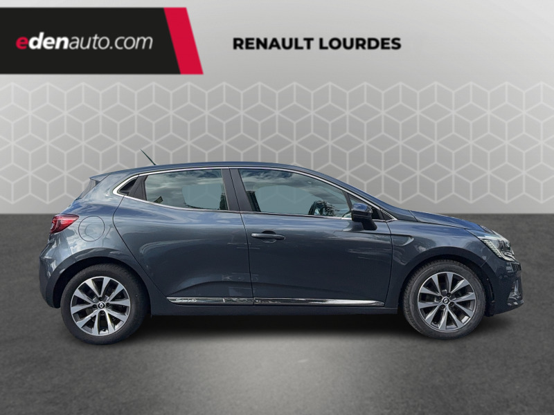 Annonce 490020887/395731 photo6