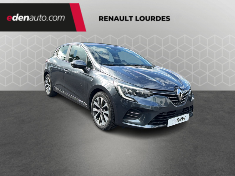 Annonce 490020887/395731 photo7