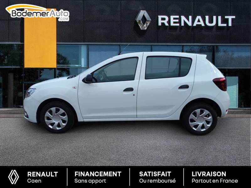 Annonce 490020926/222248 photo2