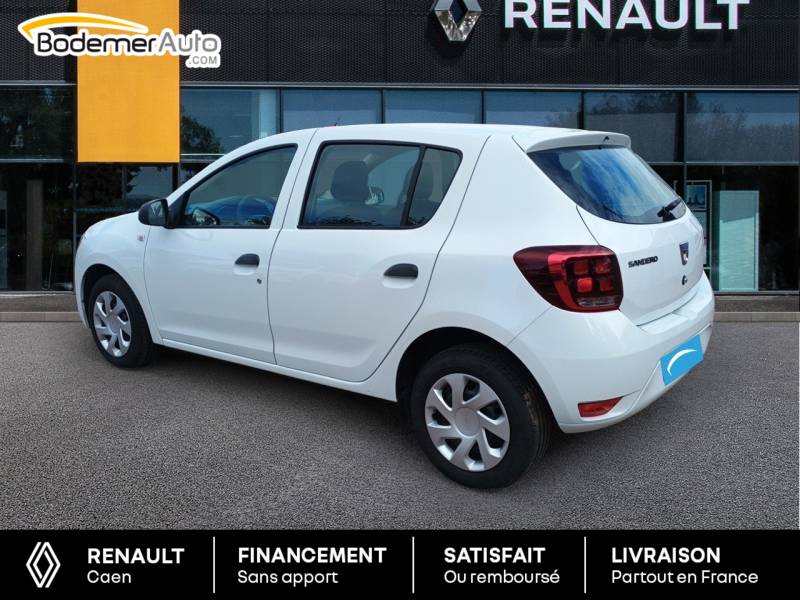 Annonce 490020926/222248 photo3