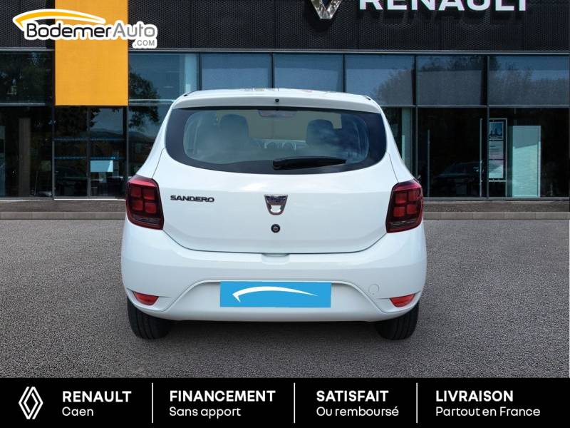 Annonce 490020926/222248 photo4