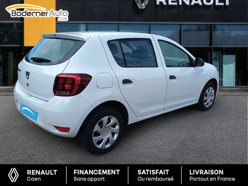 Annonce 490020926/222248 photo5