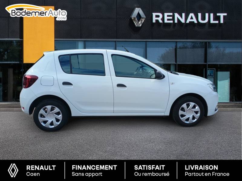 Annonce 490020926/222248 photo6