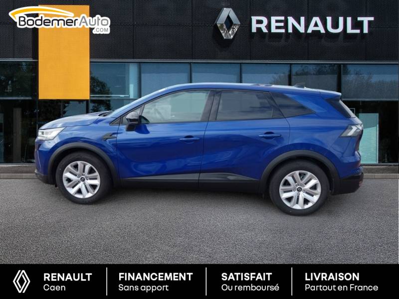 Annonce 490020953/222681 photo2