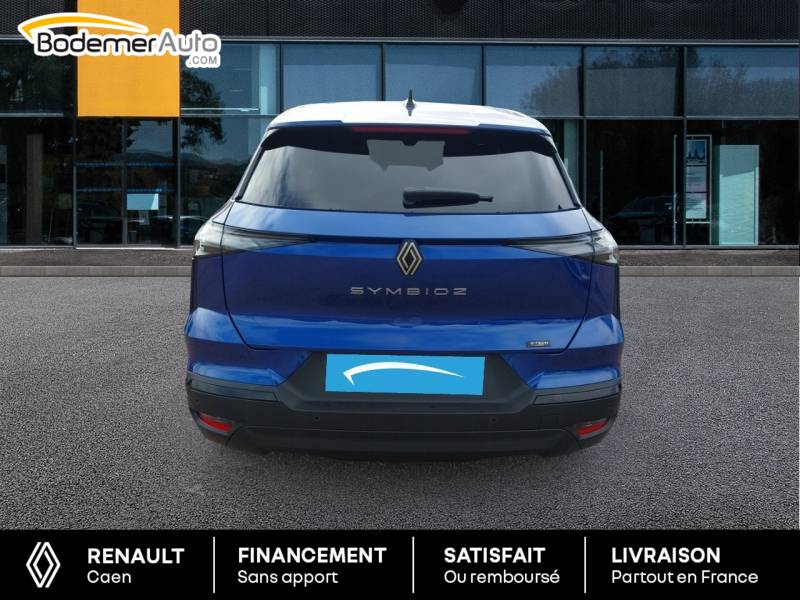 Annonce 490020953/222681 photo4