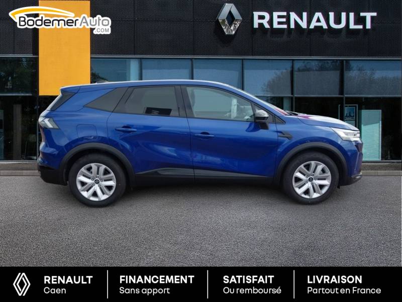 Annonce 490020953/222681 photo6