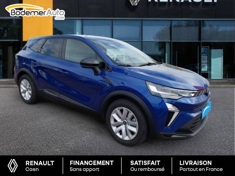 Annonce 490020953/222681 photo7