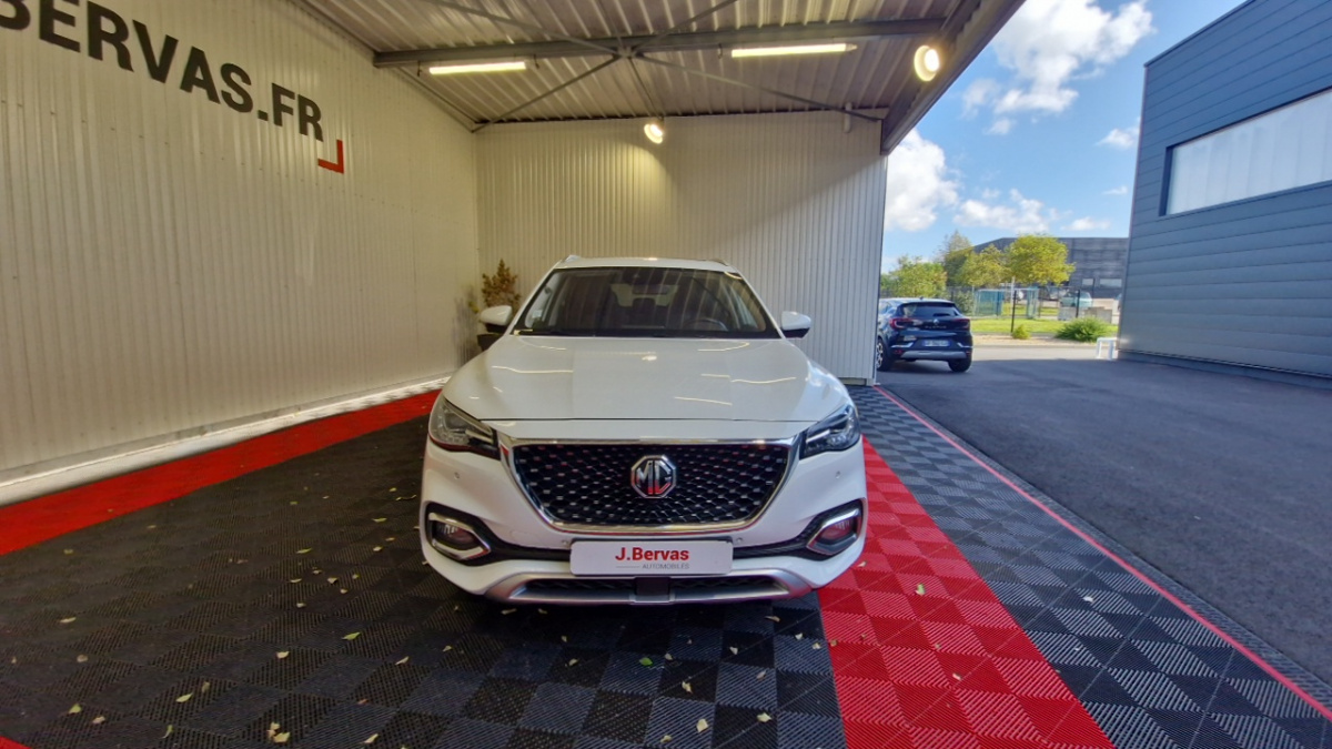 Annonce 490021067/68025 photo2