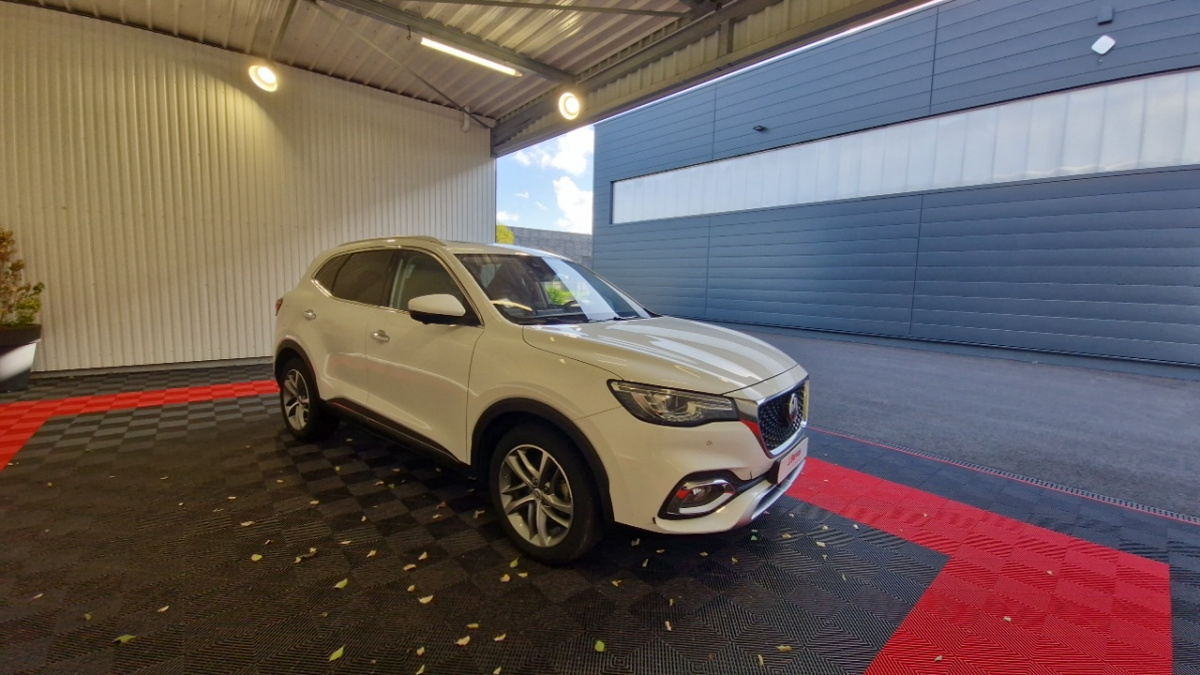 Annonce 490021067/68025 photo3