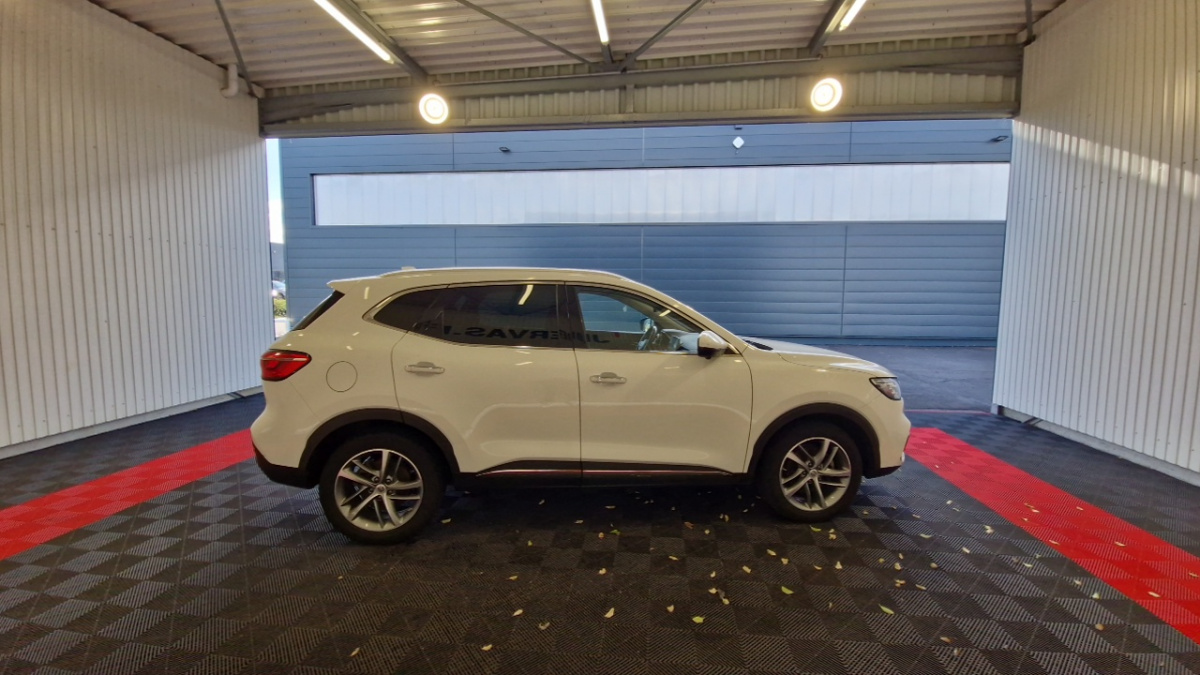 Annonce 490021067/68025 photo4