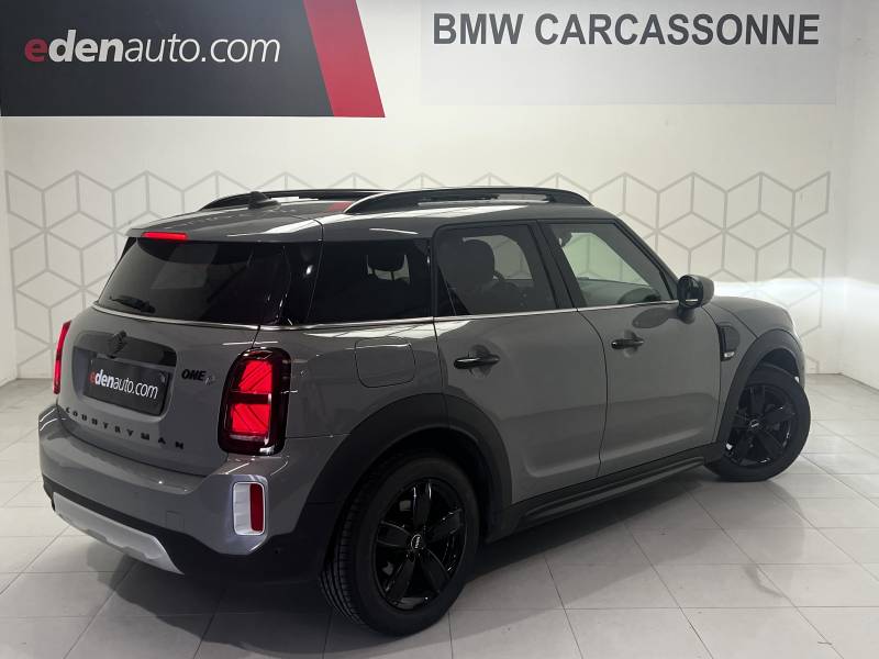 Annonce 490021208/394596 photo2