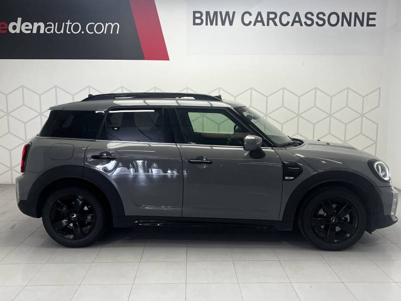 Annonce 490021208/394596 photo3