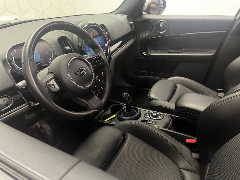 Annonce 490021208/394596 photo4