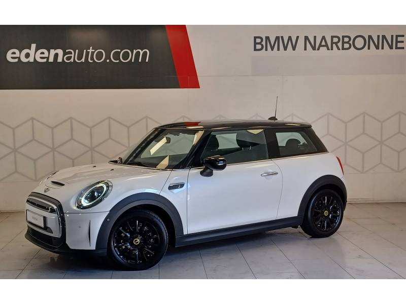 Annonce 490021259/395223 photo1