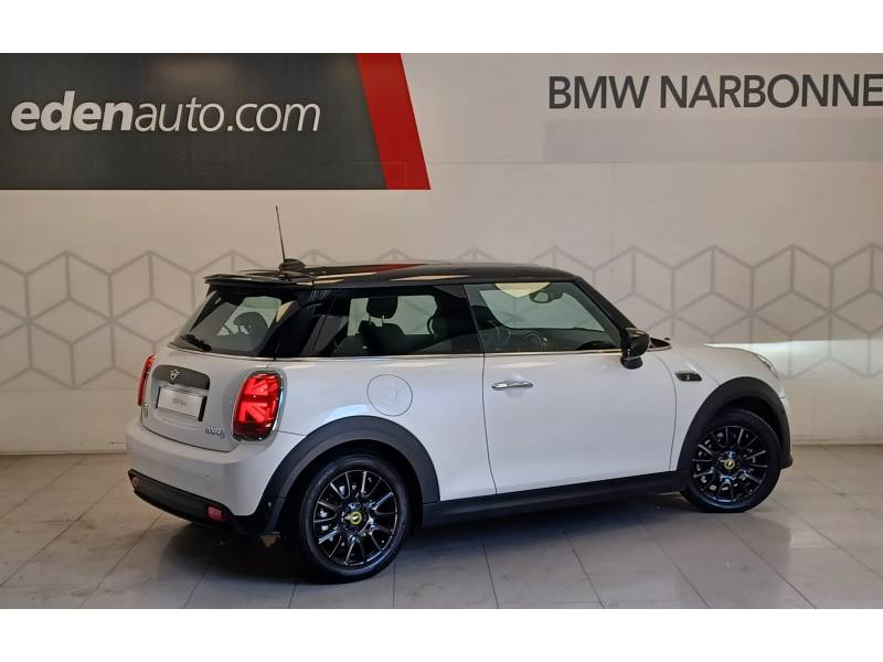 Annonce 490021259/395223 photo2