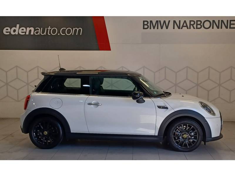 Annonce 490021259/395223 photo3