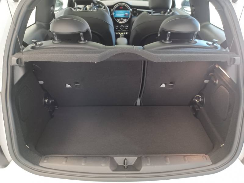 Annonce 490021259/395223 photo6