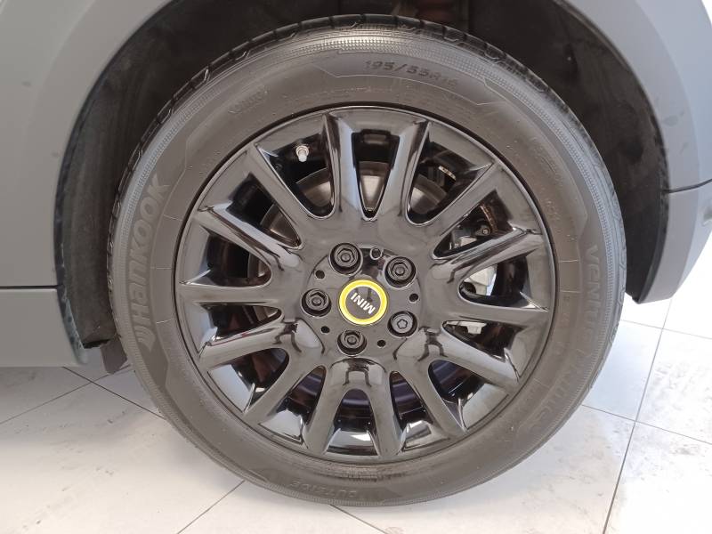 Annonce 490021259/395223 photo7