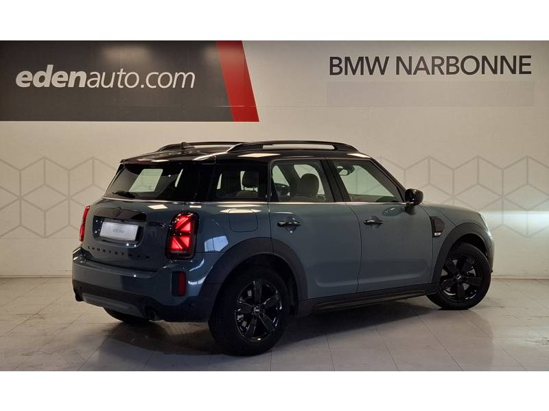 Annonce 490021274/395224 photo2