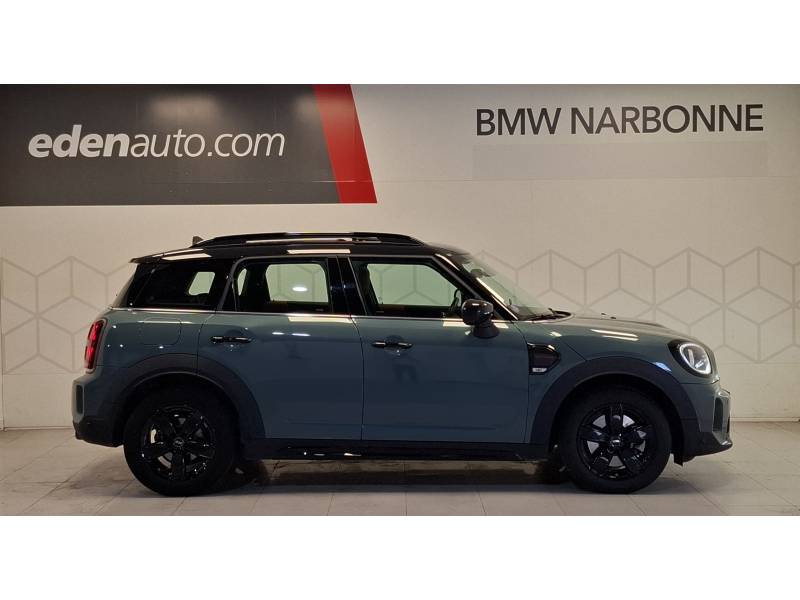 Annonce 490021274/395224 photo3