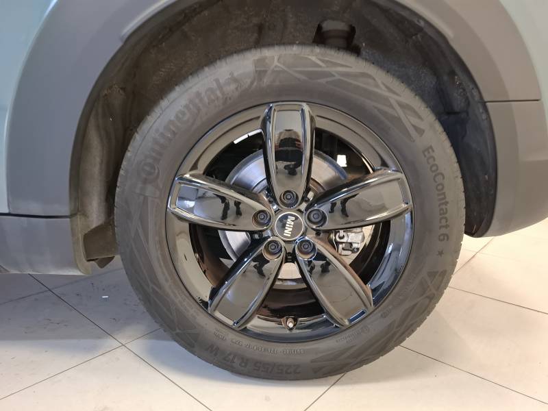 Annonce 490021274/395224 photo5