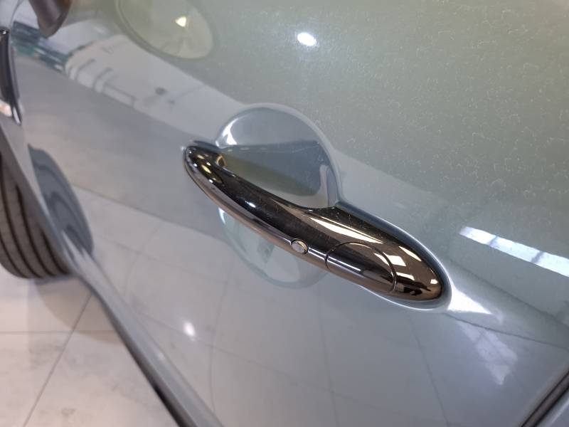 Annonce 490021274/395224 photo6