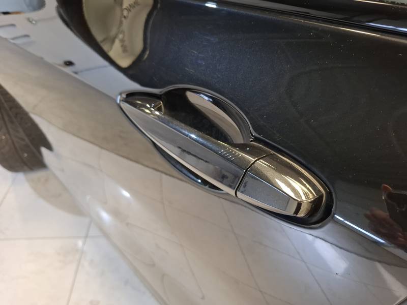 Annonce 490021298/396479 photo5