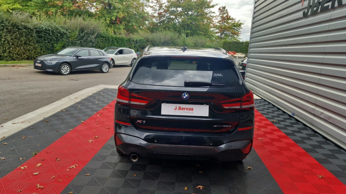 Annonce 490021553/40864 photo4