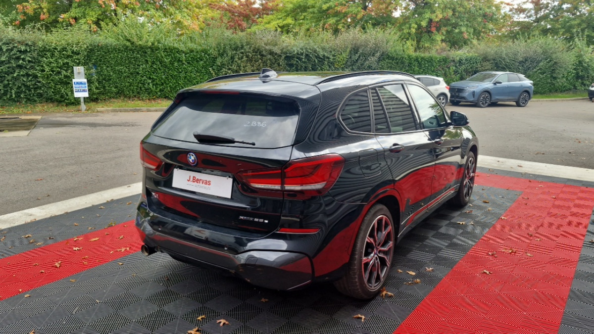 Annonce 490021553/40864 photo5