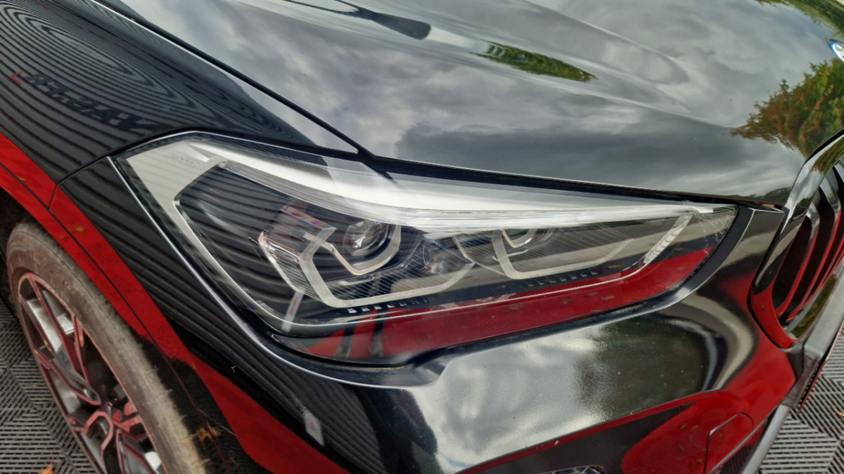 Annonce 490021553/40864 photo7