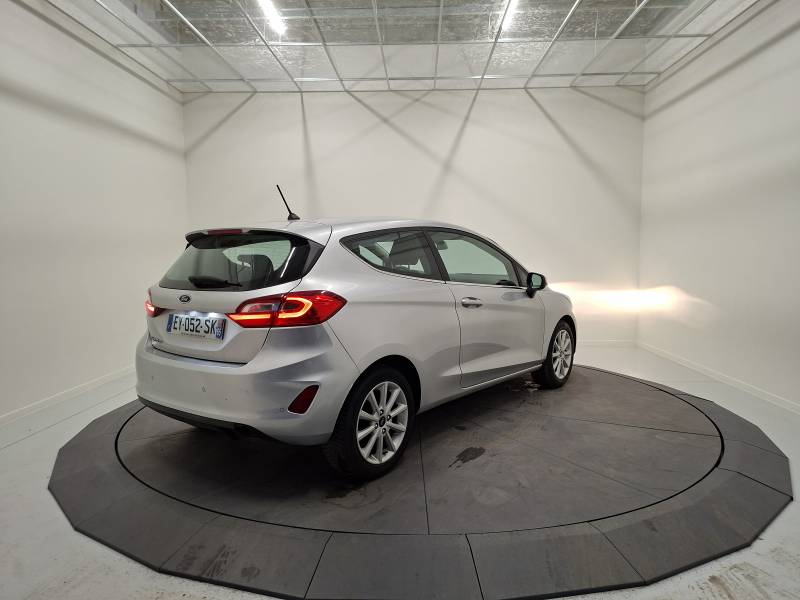 Annonce 490021868/381215 photo2