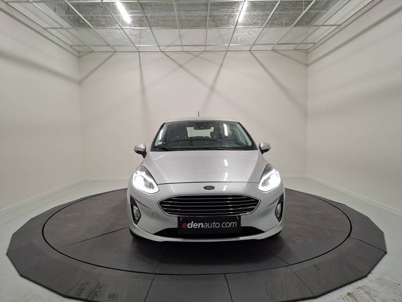 Annonce 490021868/381215 photo4