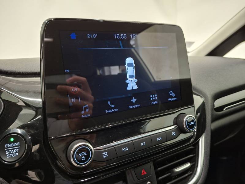 Annonce 490021868/381215 photo5