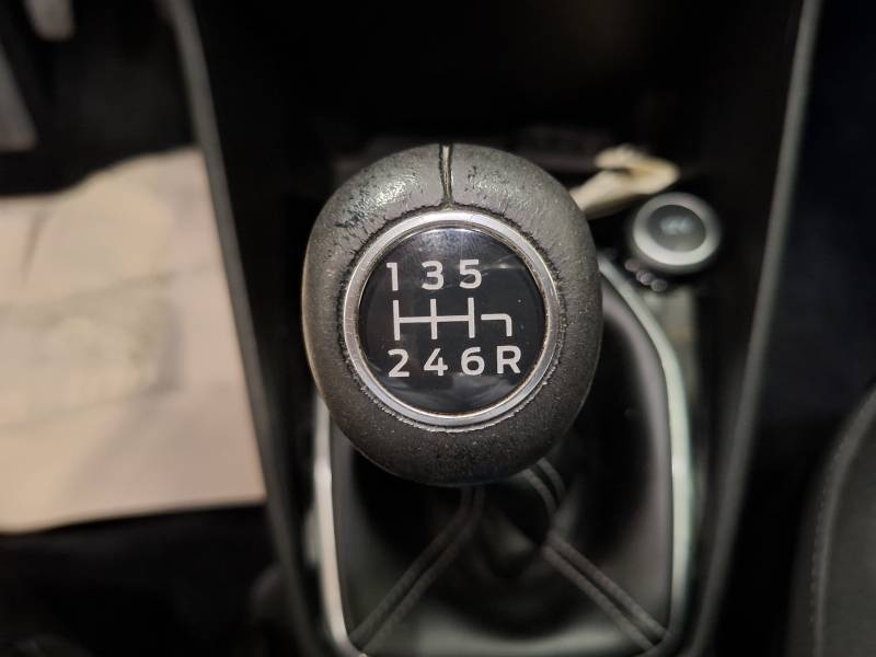 Annonce 490021868/381215 photo7