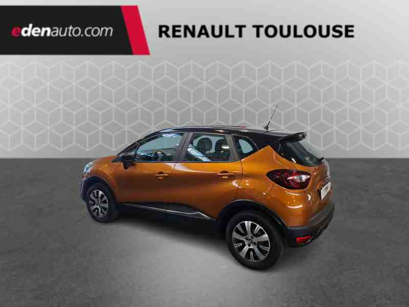 Annonce 490021979/395744 photo3