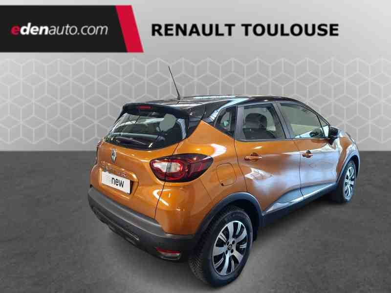 Annonce 490021979/395744 photo5