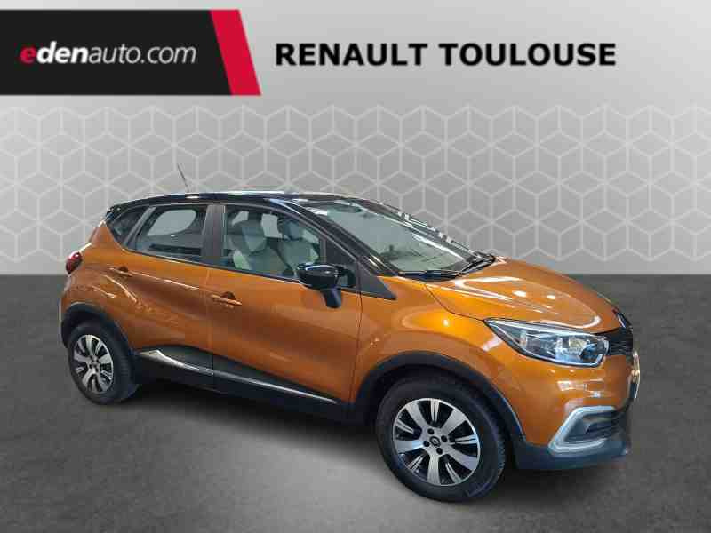 Annonce 490021979/395744 photo7