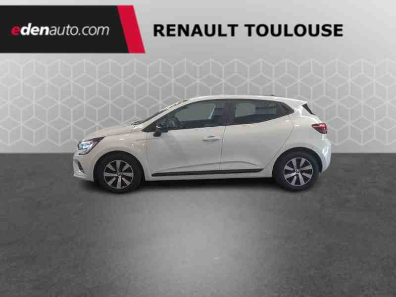 Annonce 490022006/395745 photo2