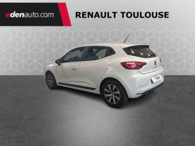 Annonce 490022006/395745 photo3