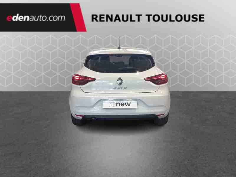 Annonce 490022006/395745 photo4