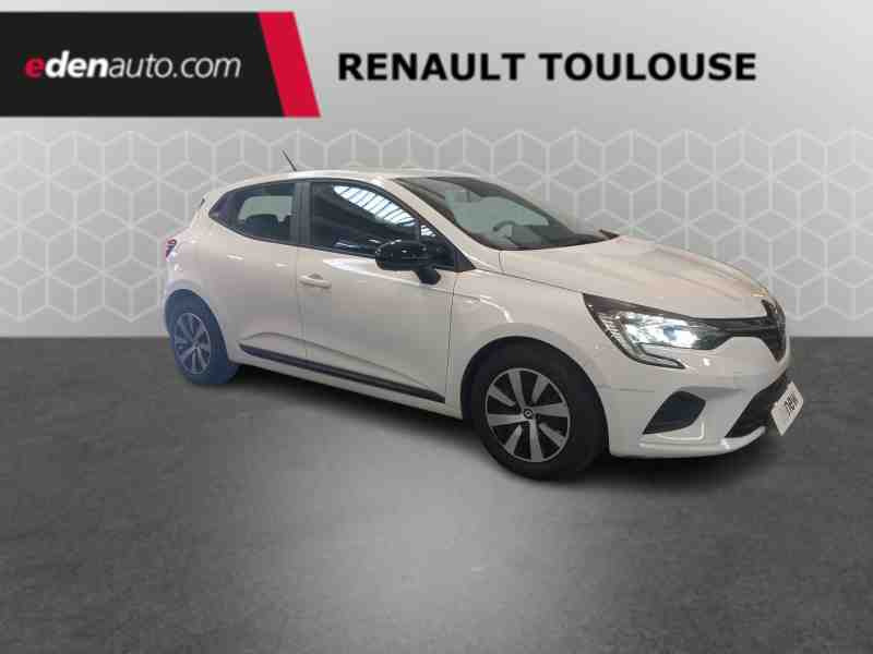 Annonce 490022006/395745 photo7