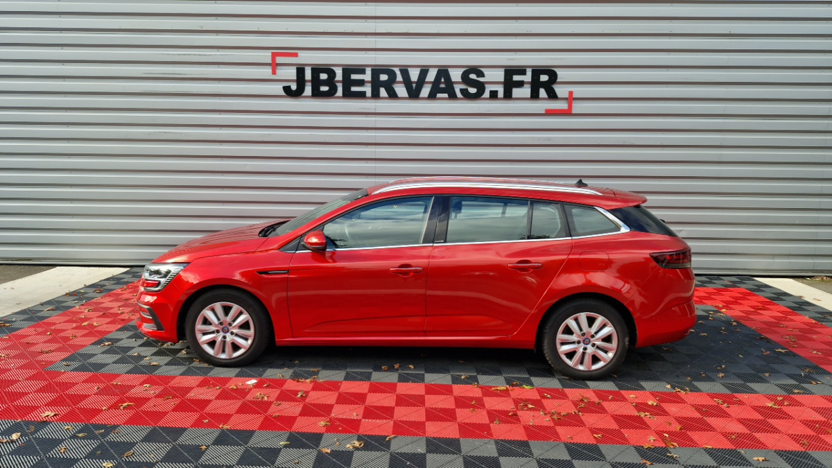 Annonce 490022072/41132 photo2