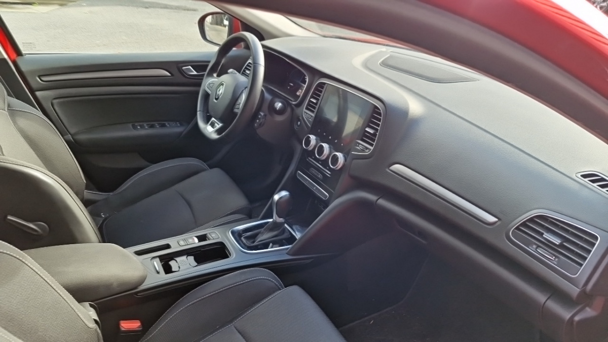 Annonce 490022072/41132 photo7