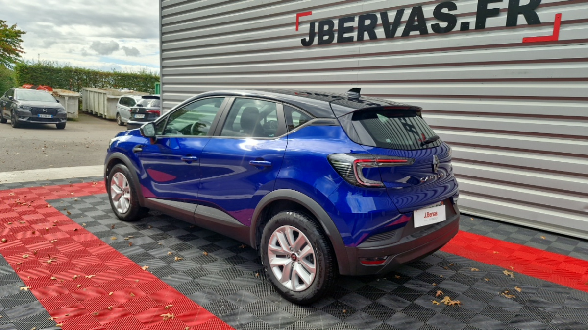 Annonce 490022096/41021 photo3