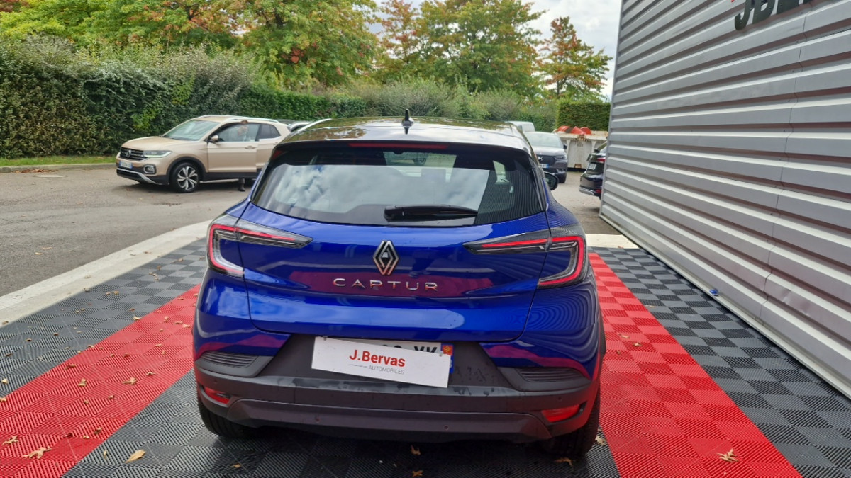 Annonce 490022096/41021 photo4