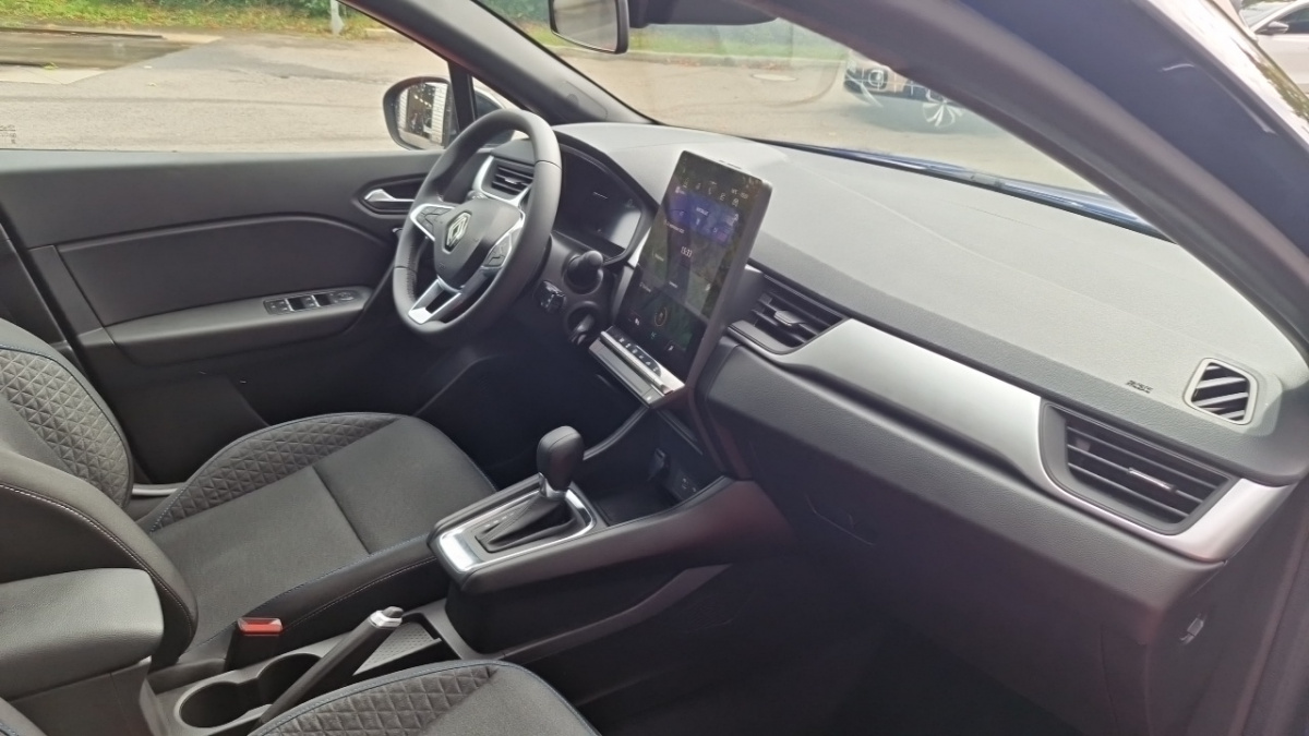 Annonce 490022096/41021 photo6